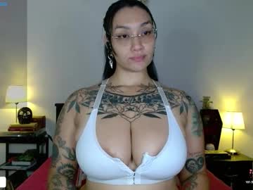 Samara