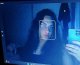 toria218