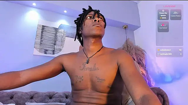 tory_bbc