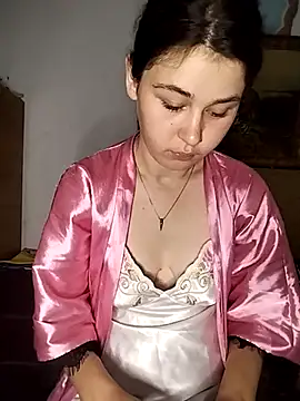 torytayler