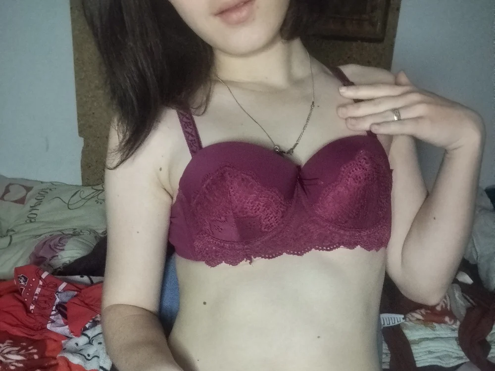 torytayler