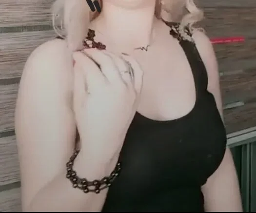 tota_sexi