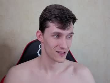 Arti