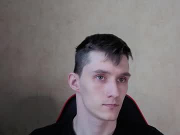 Arti