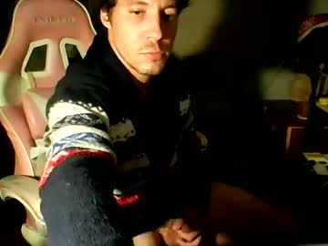 Juancho