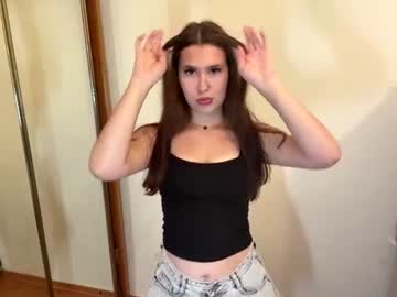 Thea