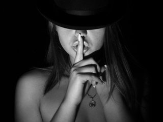 TransAgera