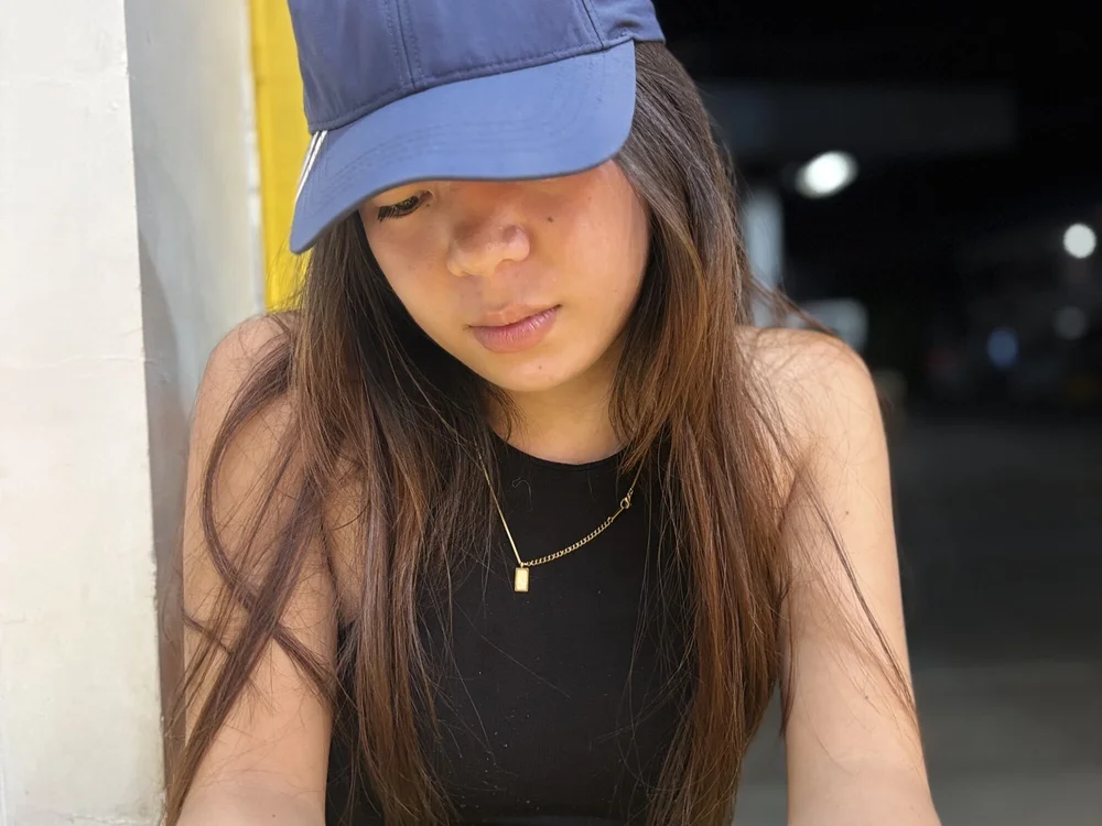 TransCeejay
