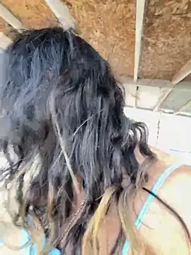 transexualjade95