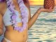 transexualjade95