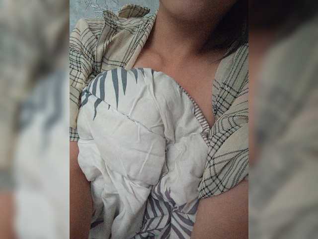 Lalalaept