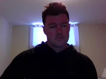 Treedoc