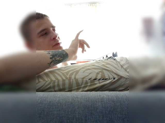 Trentmen