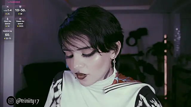 trinity___s
