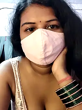 trisha_chhaya