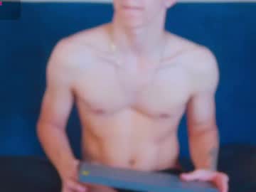 Tristan Kane