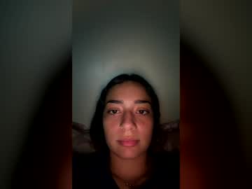 prettyteen_tris