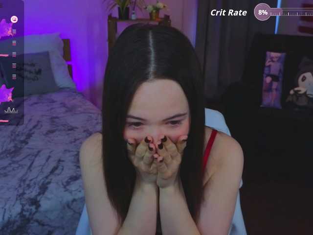Trixiie