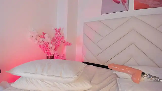 trixxie_18