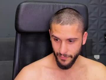 TroyWade