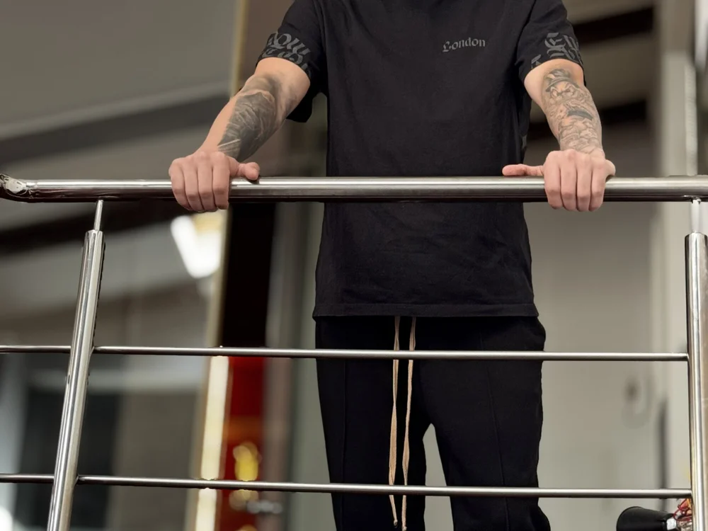 troywadee