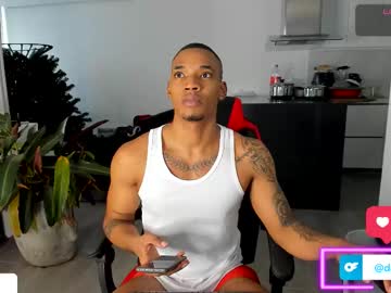 Troy_wesly