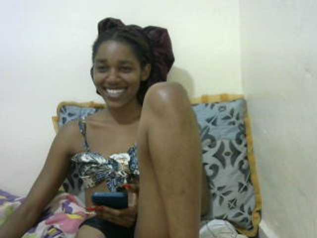 Truegirl2