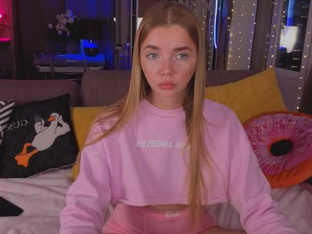 CarrieBradshaww