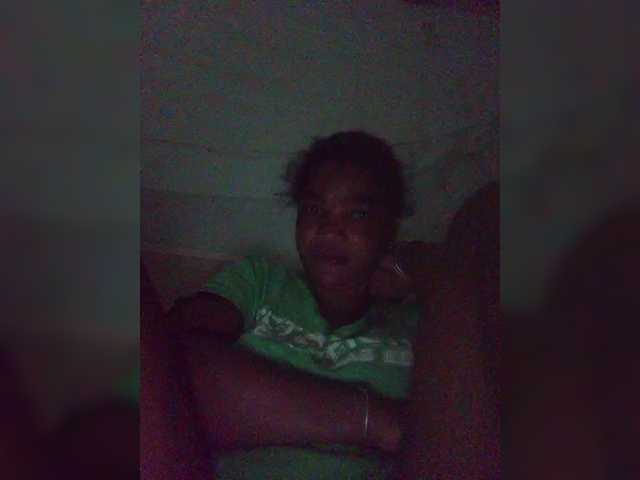 tryciah