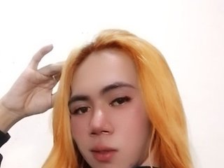 PrettySexy_Slim