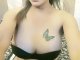 tsbrownmorena69