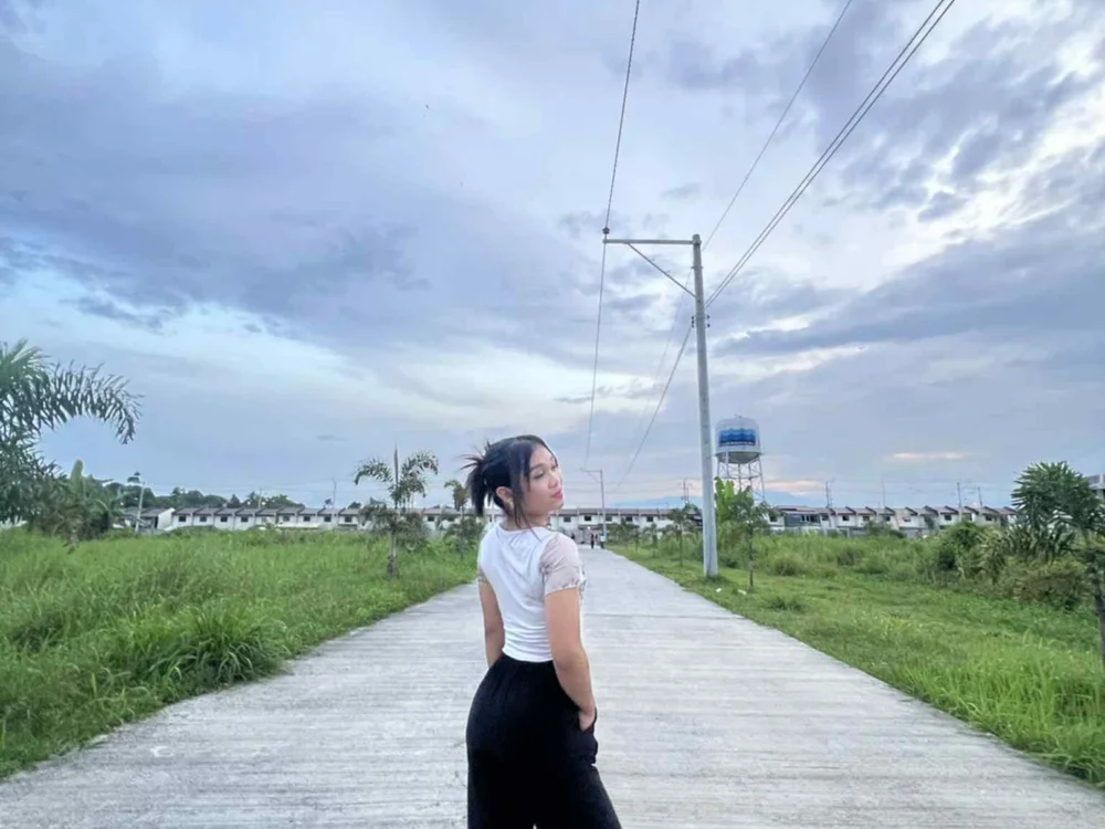 tscyra_foxxx