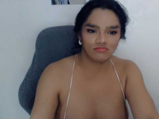 sexy_lovie