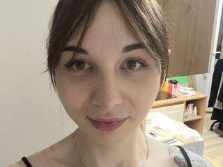 TSKitten