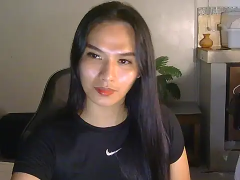 tsprettyslut69