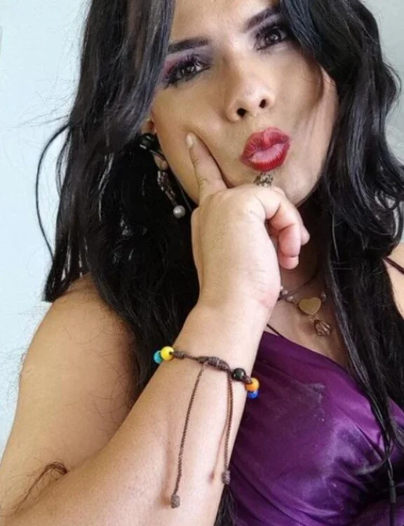 tsqueenanaxl