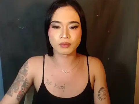 tssexy_loverxxxx
