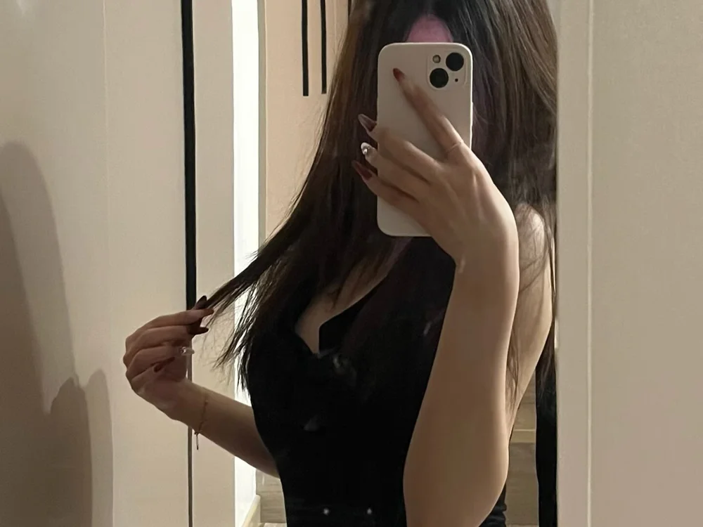 tt_cute