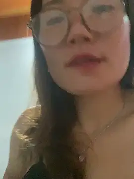 tttan1
