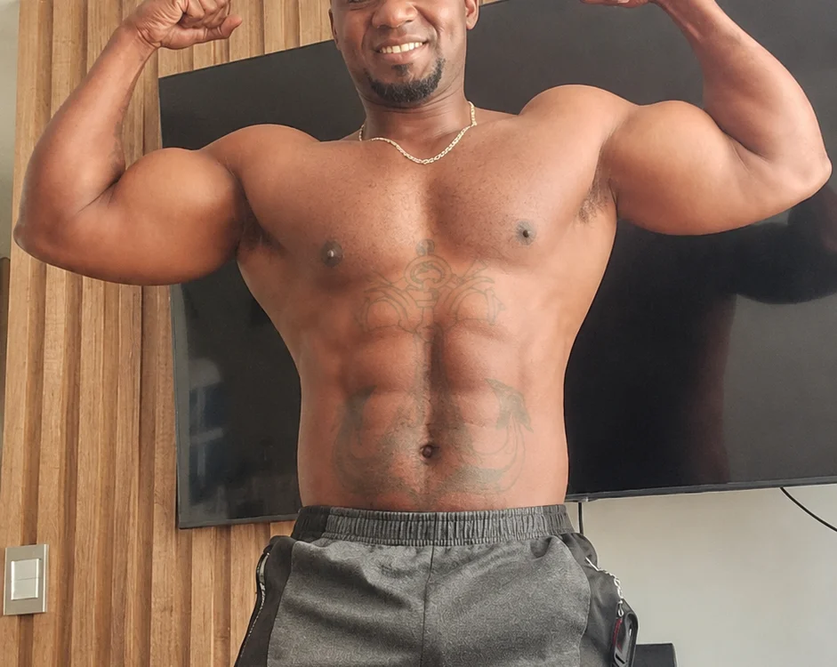 tu_negrito_sexy