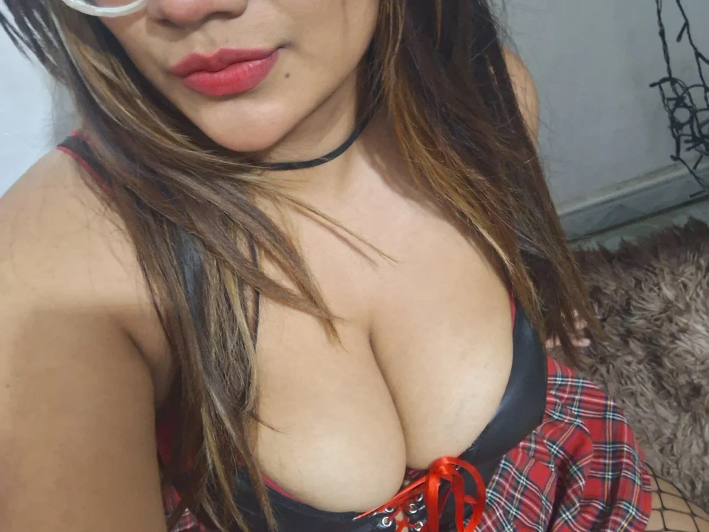 tu_vecina_favorita