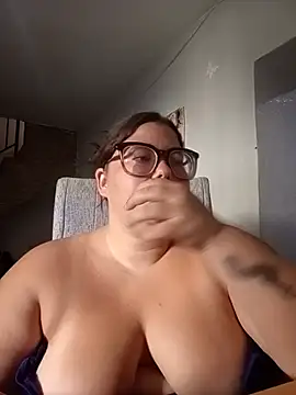 tudiabla06