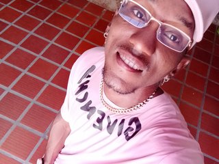 TuNegrox