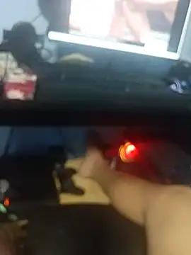 tupapasiitooo