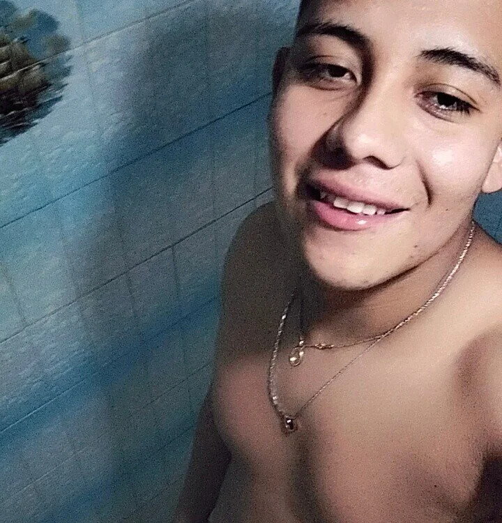 tupapasiitooo