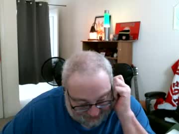 Turd Ferguson