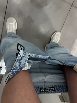 turkishleo