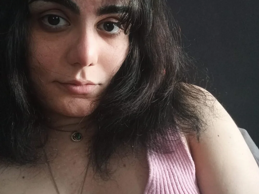 turkishtransefsun
