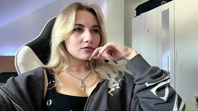 tutsiecutie