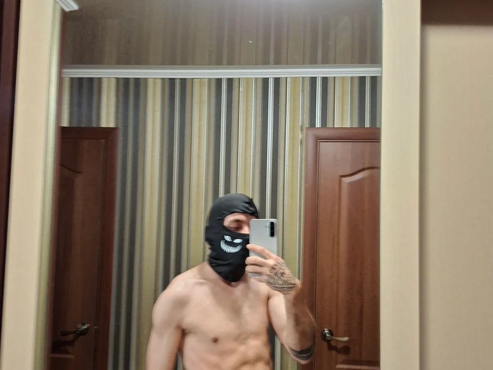 tvoy_boy1